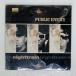 US запись PUBLIC ENEMY/NIGHTTRAIN / MORE NEWS AT 11/DEF JAM RECORDINGS 4474254 12