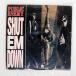 US запись PUBLIC ENEMY/SHUT EM DOWN/DEF JAM 4474165 12
