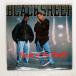 US запись BLACK SHEEP/FLAVOR OF THE MONTH/MERCURY 8683171 12