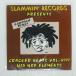 US запись VA/CRACKER BEATS VOL. VIII/SLAMMIN' 712341 12