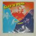  записано в Японии SALT 'N' PEPA/HOT COOL VICIOUS/LONDON L28P1262 LP