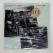 US запись PETE ROCK &amp; C.L.SMOOTH/I GOT A LOVE/ELEKTRA 066196 12