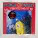 UK запись PUBLIC ENEMY/CAN'T DO NUTTIN' FOR YA MAN/DEF JAM RECORDINGS 6563858 12