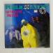 UK запись PUBLIC ENEMY/CAN'T DO NUTTIN' FOR YA MAN/DEF JAM RECORDINGS 6563856 12