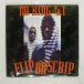 US запись DA KING &amp; I/FLIP DA SCRIP/ROWDY RDP5004 12
