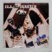 US запись ILL AL SKRATCH/CHILL WITH THAT/MERCURY 8566251 12