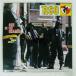 US запись ALMIGHTY RSO/ONE IN THE CHAMBA / HE'S GONNA CATCH IT/TOMMY BOY TB529 12