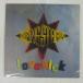 UK запись GANG STARR/LOVESICK/COOLTEMPO COOLX234 12