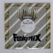  образец запись US запись VA/FUNKYMIX 22/ULTIMIX FM22A 12