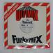  образец запись US запись VA/FUNKYMIX 15/ULTIMIX FM15 12