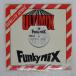  образец запись US запись VA/FUNKYMIX 15/ULTIMIX FM15 12