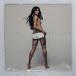 US запись AMERIE/1 THING/COLUMBIA 4471958 12