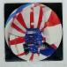 Италия запись BEASTIE BOYS/LOVE AMERICAN STYLE EP/CAPITOL GRO64 12