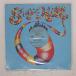 US запись GRANDMASTER FLASH/NEW YORK NEW YORK/SUGAR HILL SH457A LP