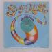 US запись FUNKY 4 + 1/THAT'S THE JOINT/SUGAR HILL SH554A LP