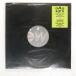  записано в Японии DAS EFX/THEY WANT EFX/LEXINGTON MR087 12