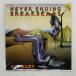 US запись DJ SWAMP/NEVERENDING BREAKBEATS VOLUME II/DECADENT DEC006 LP