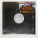 US запись KRUMB SNATCHA/SNATCHA SEASON PT. 1/M.I.A. MIA992 LP