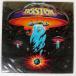  BOSTON/SAME/EPIC 253P42 LP