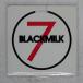 US запись BLACK MILK/DON CORNELIUS/FAT BEATS FB7002 7 *