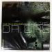 UK запись DR. DRE/NEXT EPISODE/AFTERMATH ENTERTAINMENT 4974761 12