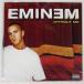 UK запись EMINEM/WITHOUT ME/AFTERMATH ENTERTAINMENT 4977281 12
