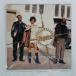  Голландия запись FUGEES/READY OR NOT/COLUMBIA 6635966 12