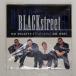 US запись BLACKSTREET/NO DIGGITY/INTERSCOPE INT1295003 12