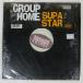 US запись GROUP HOME/SUPA STAR/PAYDAY 6971200531 12