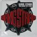 US запись GANG STARR/YOU KNOW MY STEEZ/NOO TRYBE 724383862412 12