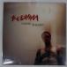 US запись REDMAN/IT'S LIKE THAT (MY BIG BROTHER)/DEF JAM RECORDINGS 3145732011 12