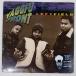 US запись YAGGFU FRONT/LEFT FIELD/MERCURY 8582771 12