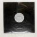 US запись DOUG E. FRESH AND THE GET FRESH CREW/SHOW &amp; LA DI DA DI/REALITY D242 12