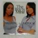 US запись BRANDY/BOY IS MINE/ATLANTIC 084118 12
