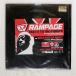 US запись RAMPAGE/TAKE IT TO THE STREETS / WILD FOR DA NIGHT/ELEKTRA 063941 12