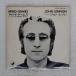  JOHN LENNON/MIND GAMES/APPLE EAR10474 7 
