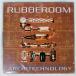 US запись RUBBEROOM/ARCHITECHNOLOGY/SUB VERSE MUSIC SVM0031 LP