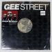 US запись JUNGLE BROTHERS/HOW YA WANT IT WE GOT IT/GEE STREET 4228548651 12