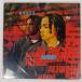 US запись KRIS KROSS/ALRIGHT!/RUFFHOUSE 4477102 12