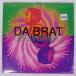 US запись DA BRAT/FUNKDAFIED/SO SO DEF 4277516 12