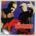 US запись BEATNUTS/DO YOU BELIEVE? / GIVE ME THA ASS/RELATIVITY 8856116061 12
