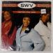 US запись SWV/YOU'RE THE ONE (REMIXES)/RCA 0786364551 LP