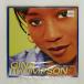 US запись GINA THOMPSON/THINGS THAT YOU DO/MERCURY 3145781591 12