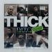 US запись D.I.T.C./THICK/TOMMY BOY TB2058 12