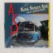  KING SUNNY ADE/ASE/ISLAND 15SI249 LP