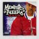 US запись MEMPHIS BLEEK/MADE/ROC-A-FELLA B000032201 LP