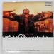 US запись METHOD MAN/I'LL BE THERE FOR YOU/DEF JAM 4228518791 12