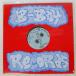 US запись COLD CRUSH BROTHERS/FEEL THE HORNS / WE CAN DO THIS/B-BOY BB601 12