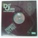US запись LL COOL J/DOIN IT / I SHOT YA (REMIX)/DEF JAM 3145761211 12