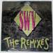 US запись SWV/RE-MIXES/RCA 07863664011 12